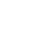 Banner Title