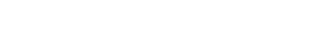 Banner Mark