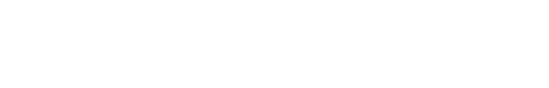 Banner Mark